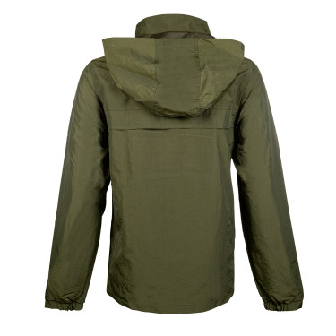Giacca a vento Survival HKM Giacca a vento Survival HKM