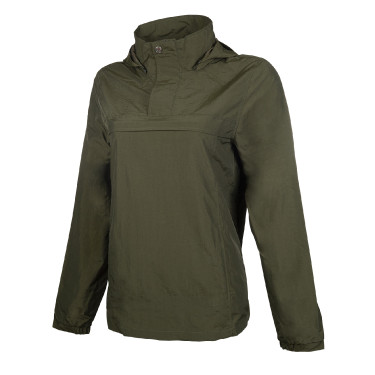 Giacca a vento Survival HKM Giacca a vento Survival HKM