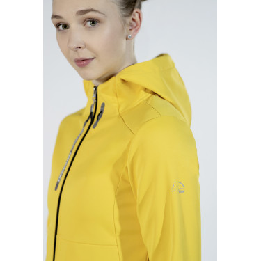 Giacca softshell HKM Performance Giacca softshell HKM Performance