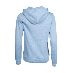 Felpa con cappuccio Bloomsbury HKM Felpa con cappuccio Bloomsbury HKM