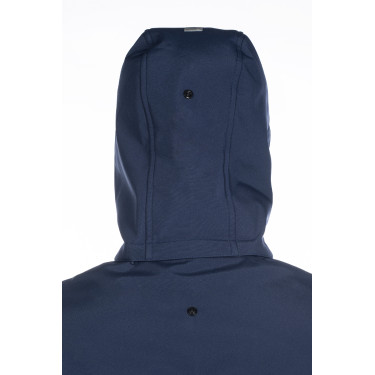 Giacca Softshell HKM uomo Derby Giacca Softshell HKM uomo Derby