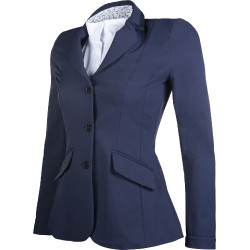 Giacca da concorso Woman Hunter HKM Giacca da concorso Woman Hunter HKM