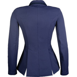 Giacca da concorso Woman Hunter HKM Giacca da concorso Woman Hunter HKM
