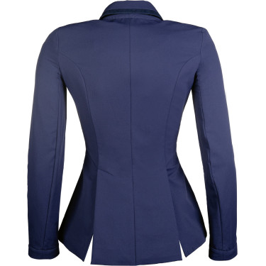 Giacca da concorso Woman Hunter HKM Giacca da concorso Woman Hunter HKM