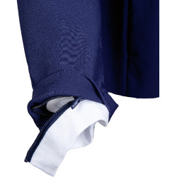 Giacca da concorso Woman Hunter HKM Giacca da concorso Woman Hunter HKM