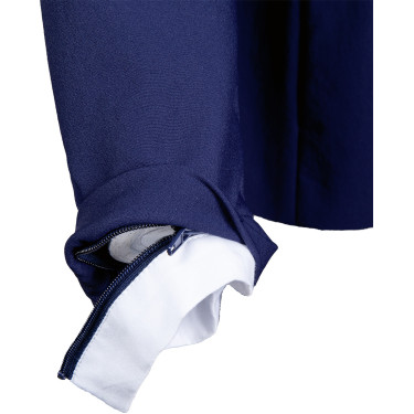 Giacca da concorso Woman Hunter HKM Giacca da concorso Woman Hunter HKM
