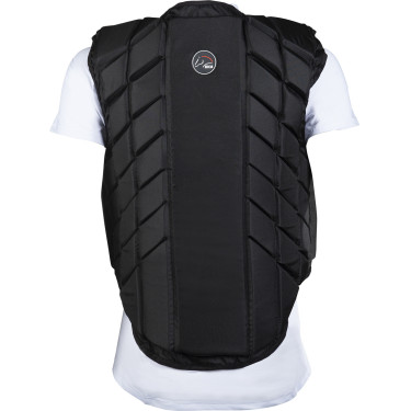 Gilet di protezione Easy fit HKM livello 3 Gilet di protezione Easy fit HKM livello 3