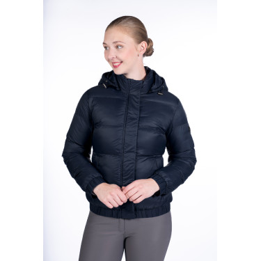 Giacca riscaldante Keep Warm HKM Giacca riscaldante Keep Warm HKM