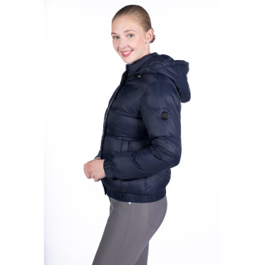 Giacca riscaldante Keep Warm HKM Giacca riscaldante Keep Warm HKM