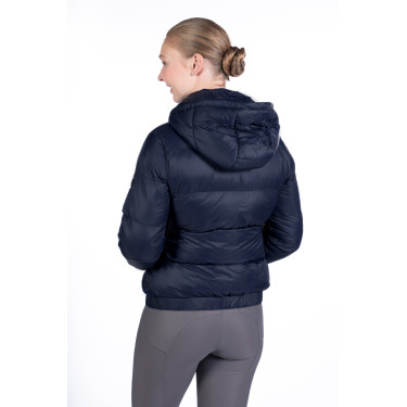 Giacca riscaldante Keep Warm HKM Giacca riscaldante Keep Warm HKM