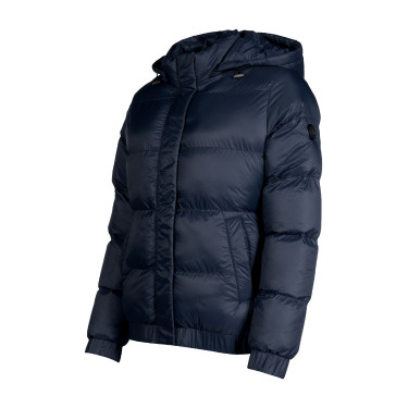 Giacca riscaldante Keep Warm HKM Giacca riscaldante Keep Warm HKM