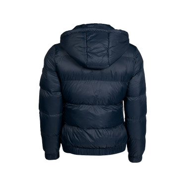 Giacca riscaldante Keep Warm HKM Giacca riscaldante Keep Warm HKM