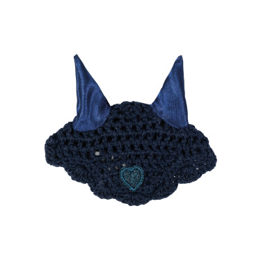 Set da equitazione Cuddle Pony HKM Set da equitazione Cuddle Pony HKM
