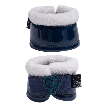 Set da equitazione Cuddle Pony HKM Set da equitazione Cuddle Pony HKM