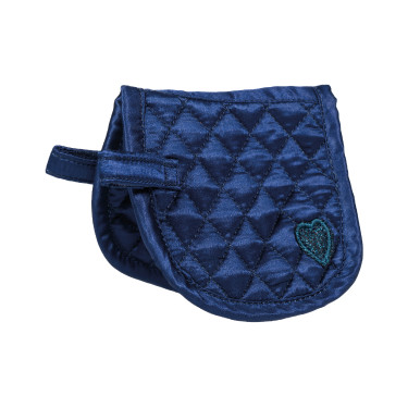 Set da equitazione Cuddle Pony HKM Set da equitazione Cuddle Pony HKM