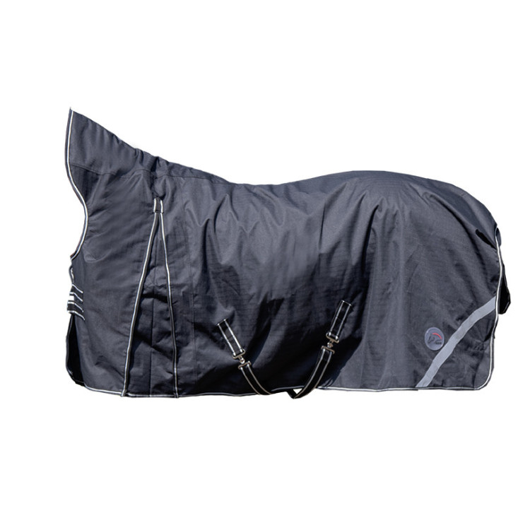 Coperta highneck Innsbruck 200g HKM