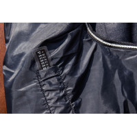 Coperta highneck Innsbruck 100g HKM Nero Coperta highneck Innsbruck 100g HKM Nero