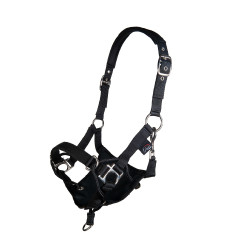 Capestro Safe Control Style HKM Capestro Safe Control Style HKM