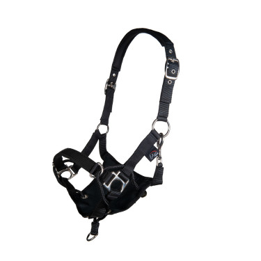 Capestro Safe Control Style HKM Capestro Safe Control Style HKM
