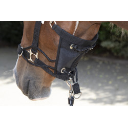 Capestro Safe Control Style HKM Capestro Safe Control Style HKM