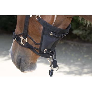 Capestro Safe Control Style HKM Capestro Safe Control Style HKM