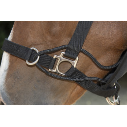 Capestro Safe Control Style HKM Capestro Safe Control Style HKM