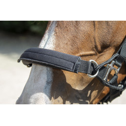 Capestro Safe Control Style HKM Capestro Safe Control Style HKM