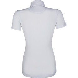 Polo da concorso Premium HKM Polo da concorso Premium HKM