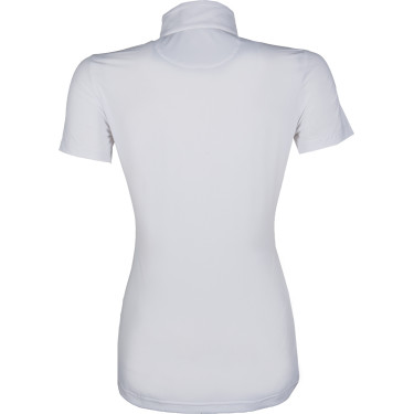 Polo da concorso Premium HKM Polo da concorso Premium HKM