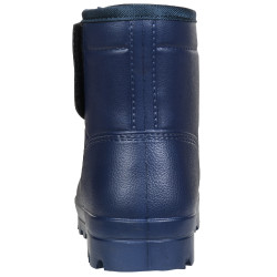 Stivali imbottiti impermeabili Snowflake HKM Stivali imbottiti impermeabili Snowflake HKM