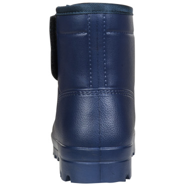 Stivali imbottiti impermeabili Snowflake HKM Stivali imbottiti impermeabili Snowflake HKM