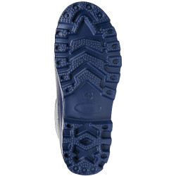 Stivali imbottiti impermeabili Snowflake HKM Stivali imbottiti impermeabili Snowflake HKM