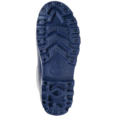 Stivali imbottiti impermeabili Snowflake HKM Stivali imbottiti impermeabili Snowflake HKM