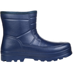 Stivali imbottiti impermeabili Snowflake HKM Stivali imbottiti impermeabili Snowflake HKM