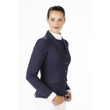 Giacca da concorso Luisa HKM Giacca da concorso Luisa HKM