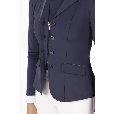 Giacca da concorso Luisa HKM Giacca da concorso Luisa HKM