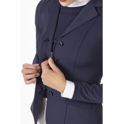 Giacca da concorso Luisa HKM Giacca da concorso Luisa HKM