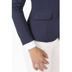 Giacca da concorso Luisa HKM Giacca da concorso Luisa HKM