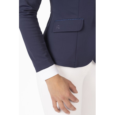 Giacca da concorso Luisa HKM Giacca da concorso Luisa HKM