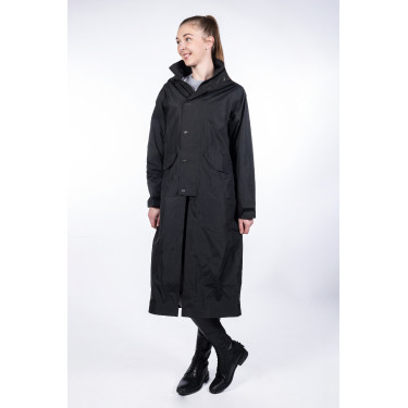 Impermeabile Dublin II HKM Impermeabile Dublin II HKM
