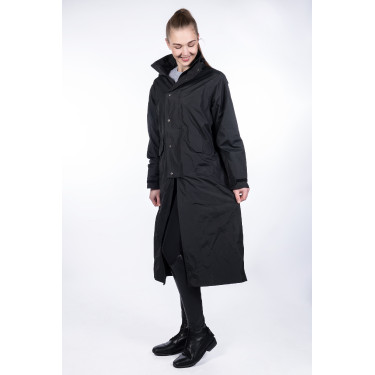 Impermeabile Dublin II HKM Impermeabile Dublin II HKM