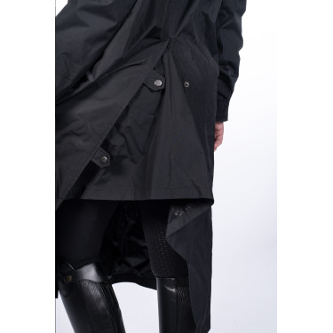 Impermeabile Dublin II HKM Impermeabile Dublin II HKM