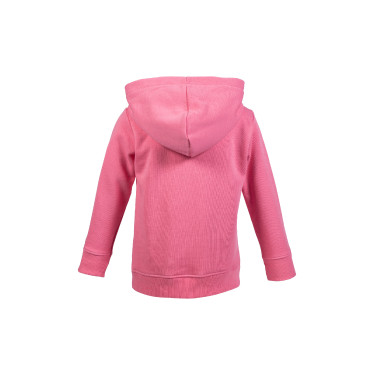 Felpa con cappuccio Bria HKM Bambini Felpa con cappuccio Bria HKM Bambini