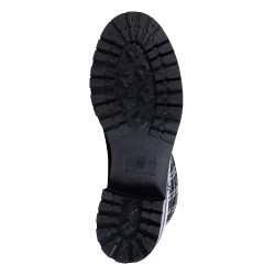 Stivali Pepita HKM Nero