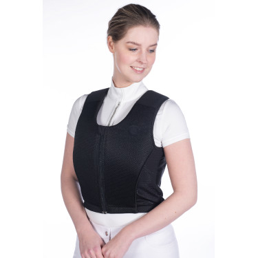 Gilet protettivo Safe Ride HKM Gilet protettivo Safe Ride HKM
