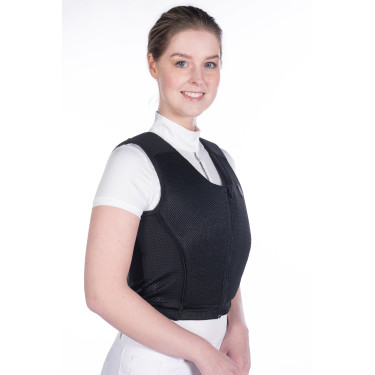 Gilet protettivo Safe Ride HKM Gilet protettivo Safe Ride HKM