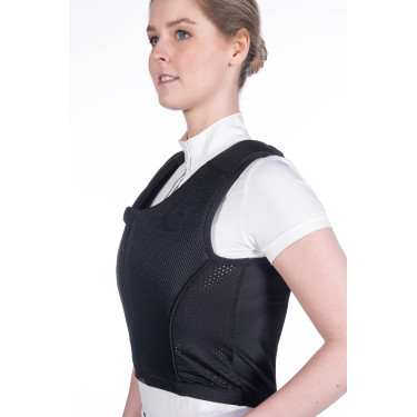 Gilet protettivo Safe Ride HKM Gilet protettivo Safe Ride HKM