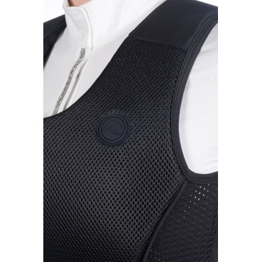 Gilet protettivo Safe Ride HKM Gilet protettivo Safe Ride HKM