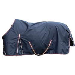 Coperta da esterno Kombi HKM