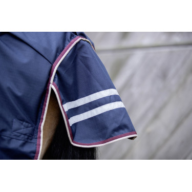Coperta da esterno Kombi HKM Coperta da esterno Kombi HKM